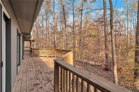2405 Mountain Rd, Milton, GA 30004 photo 34