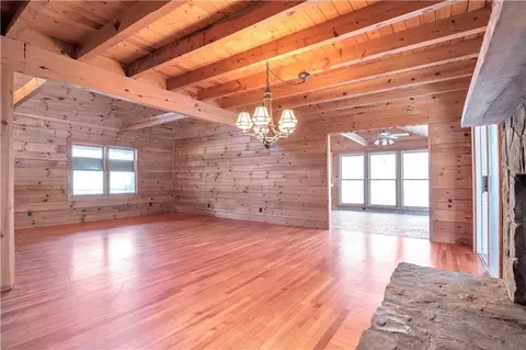 2405 Mountain Rd, Milton, GA 30004 photo 15