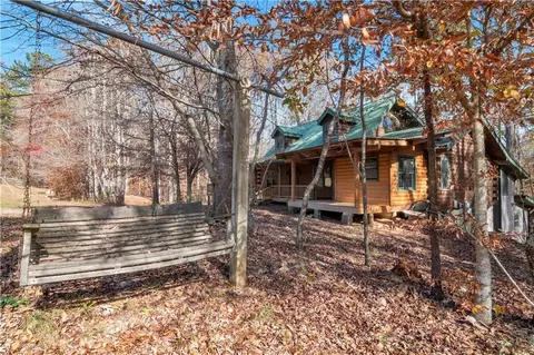 2405 Mountain Rd, Milton, GA 30004 photo 10