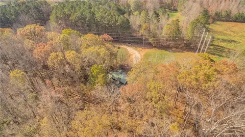 2405 Mountain Rd, Milton, GA 30004 photo 6