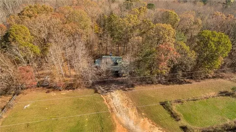 2405 Mountain Rd, Milton, GA 30004 photo 2
