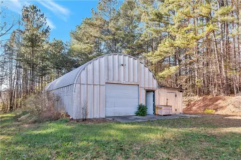 2405 Mountain Rd, Milton, GA 30004 photo 35