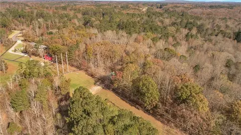 2405 Mountain Rd, Milton, GA 30004 photo 3
