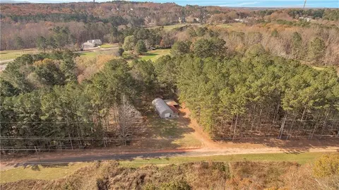 2405 Mountain Rd, Milton, GA 30004 photo 5