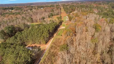 2405 Mountain Rd, Milton, GA 30004 photo 4