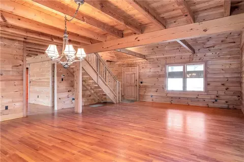 2405 Mountain Rd, Milton, GA 30004 photo 14