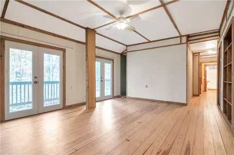 2405 Mountain Rd, Milton, GA 30004 photo 31