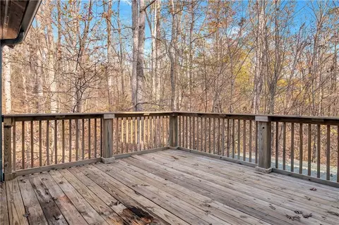 2405 Mountain Rd, Milton, GA 30004 photo 19
