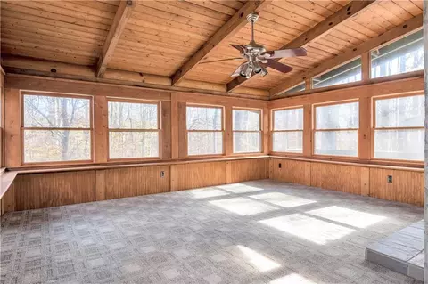2405 Mountain Rd, Milton, GA 30004 photo 20