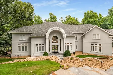4415 Old Wesleyan Woods, Johns Creek, GA 30022