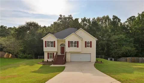 120 Aiken Way, Covington, GA 30016