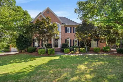 1070 Montclair Way, Snellville, GA 30078