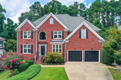 3430 Marquess Moor, Johns Creek, GA 30022