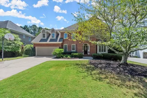 5785 Sunset Maple Dr, Johns Creek, GA 30005