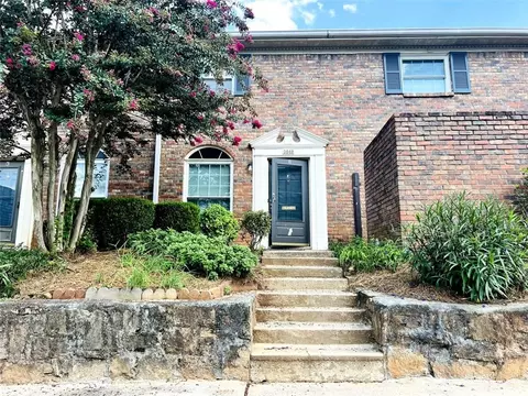 3549 Old Chamblee Tucker Rd #J, Atlanta, GA 30340