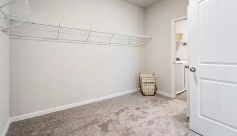 4 Longbrooke Dr, Rome, GA 30161 photo 23