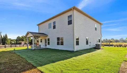 4 Longbrooke Dr, Rome, GA 30161 photo 39