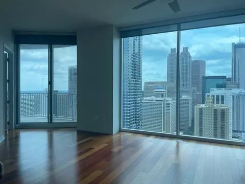 400 W Peachtree St NW #3411, Atlanta, GA 30308