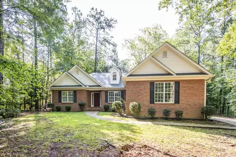 1388 Northgate Ct, Villa Rica, GA 30180