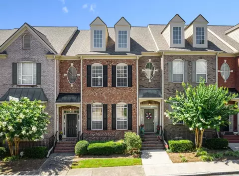 3496 Henderson Reserve, Atlanta, GA 30341