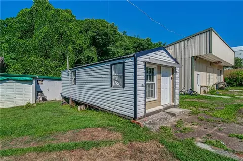 73 E Spring St, Nelson, GA 30151 photo 30