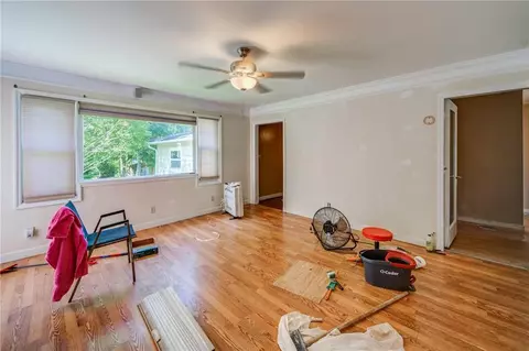73 E Spring St, Nelson, GA 30151 photo 11