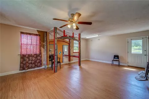 73 E Spring St, Nelson, GA 30151 photo 27