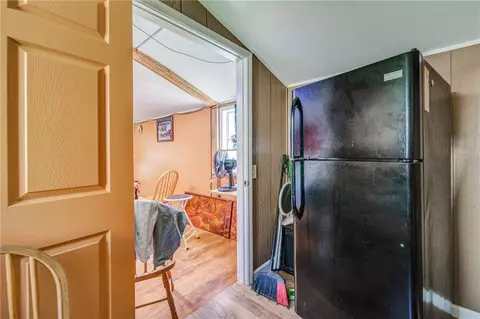73 E Spring St, Nelson, GA 30151 photo 32