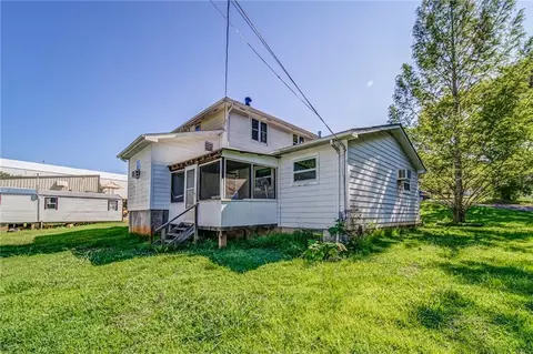 73 E Spring St, Nelson, GA 30151 photo 7