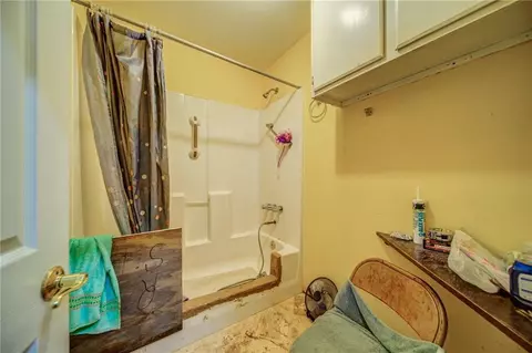 73 E Spring St, Nelson, GA 30151 photo 37