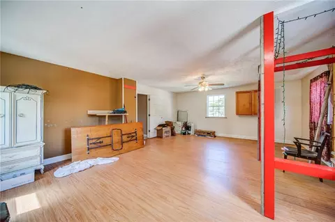 73 E Spring St, Nelson, GA 30151 photo 28