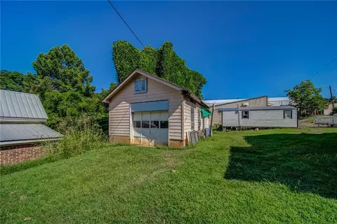 73 E Spring St, Nelson, GA 30151 photo 35