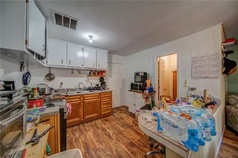 73 E Spring St, Nelson, GA 30151 photo 45