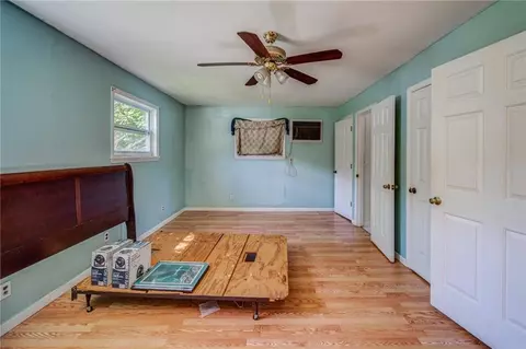 73 E Spring St, Nelson, GA 30151 photo 16