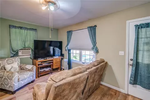 73 E Spring St, Nelson, GA 30151 photo 44