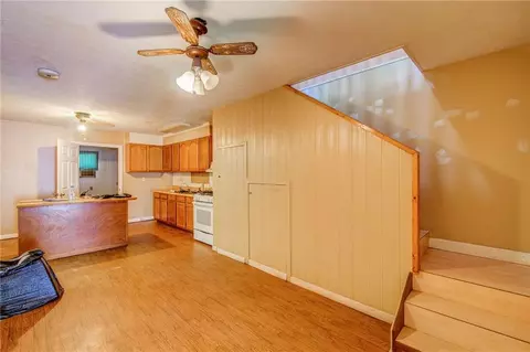 73 E Spring St, Nelson, GA 30151 photo 13