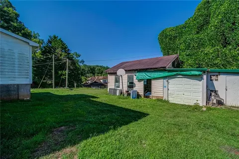73 E Spring St, Nelson, GA 30151 photo 34