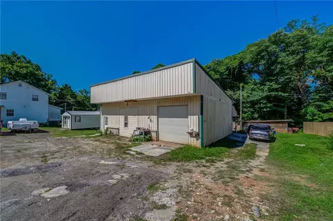 73 E Spring St, Nelson, GA 30151 photo 36
