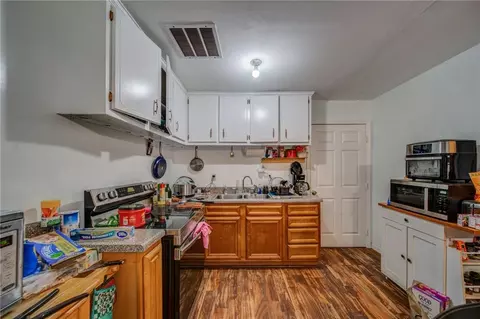 73 E Spring St, Nelson, GA 30151 photo 46