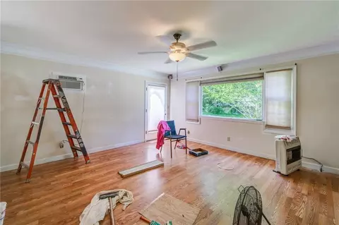 73 E Spring St, Nelson, GA 30151 photo 10