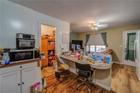 73 E Spring St, Nelson, GA 30151 photo 48