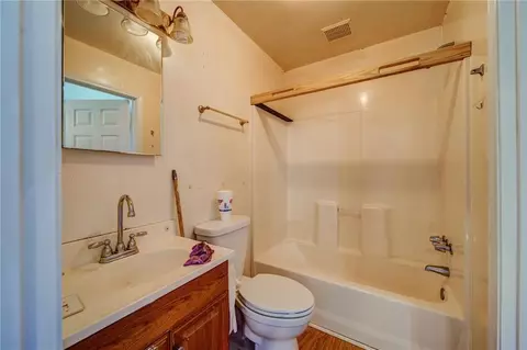 73 E Spring St, Nelson, GA 30151 photo 22