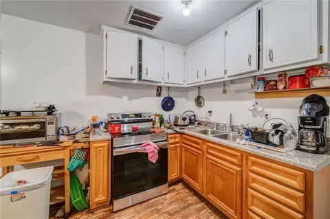 73 E Spring St, Nelson, GA 30151 photo 47