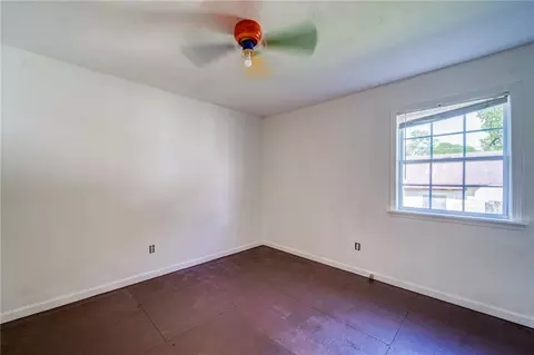 73 E Spring St, Nelson, GA 30151 photo 23