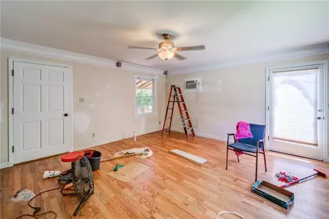 73 E Spring St, Nelson, GA 30151 photo 12