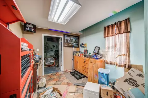73 E Spring St, Nelson, GA 30151 photo 40