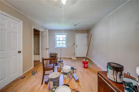 73 E Spring St, Nelson, GA 30151 photo 21