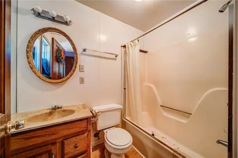 73 E Spring St, Nelson, GA 30151 photo 26