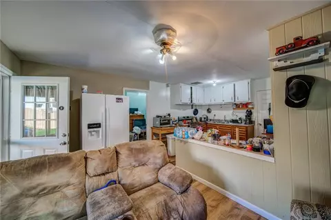 73 E Spring St, Nelson, GA 30151 photo 43