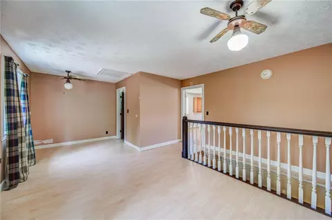 73 E Spring St, Nelson, GA 30151 photo 25